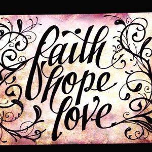 Meet your Posher, Belen